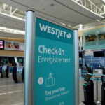 WestJet flight attendants strike after wage, scheduling talks fail
