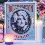 Dolly Parton laid to rest alongside husband in Nashville