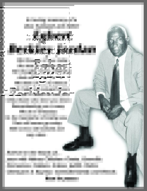 Egbert Jordan