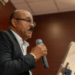 Antigua and Barbuda asks US to review visa restrictions and Visa Bond Programme