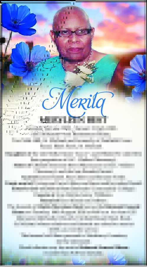 Merita Best