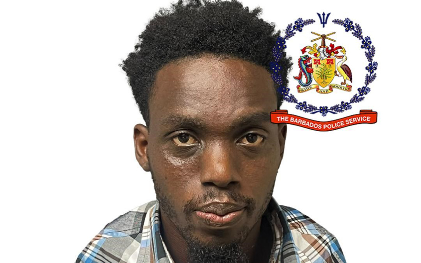 Man charged with having sex with a minor