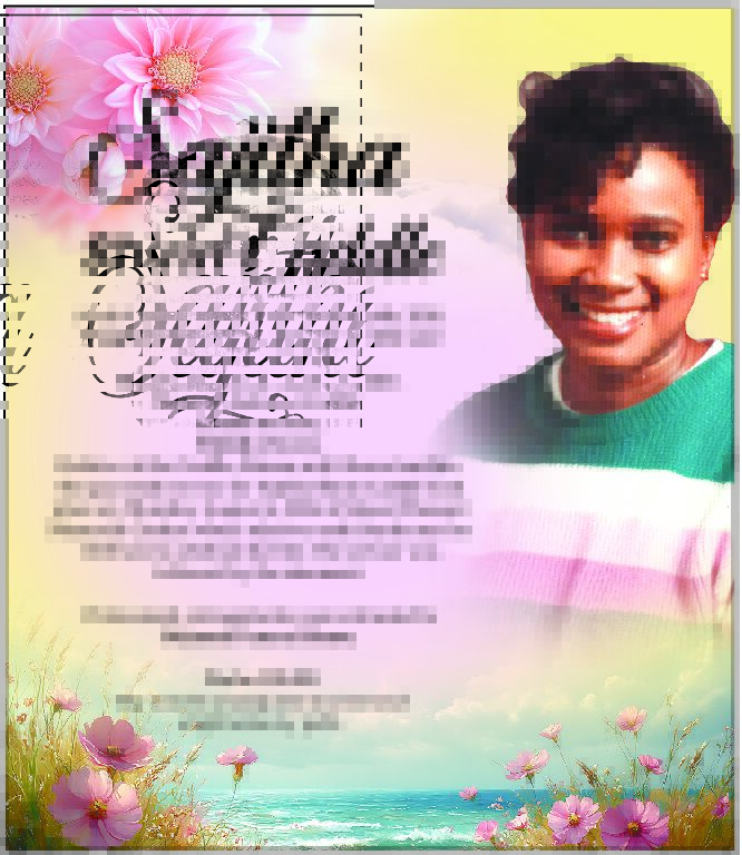 Sajitha Caddle-01