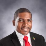St Kitts PM hospitalised; to seek medical attention overseas