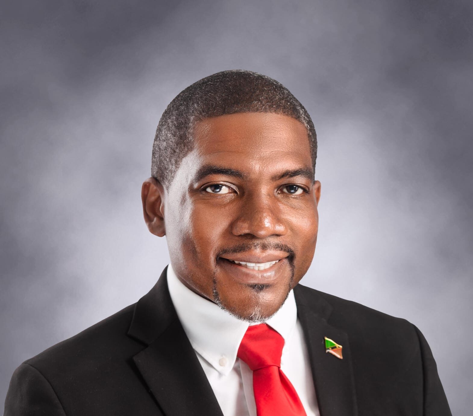Report: St Kitts and Nevis PM suffered a stroke