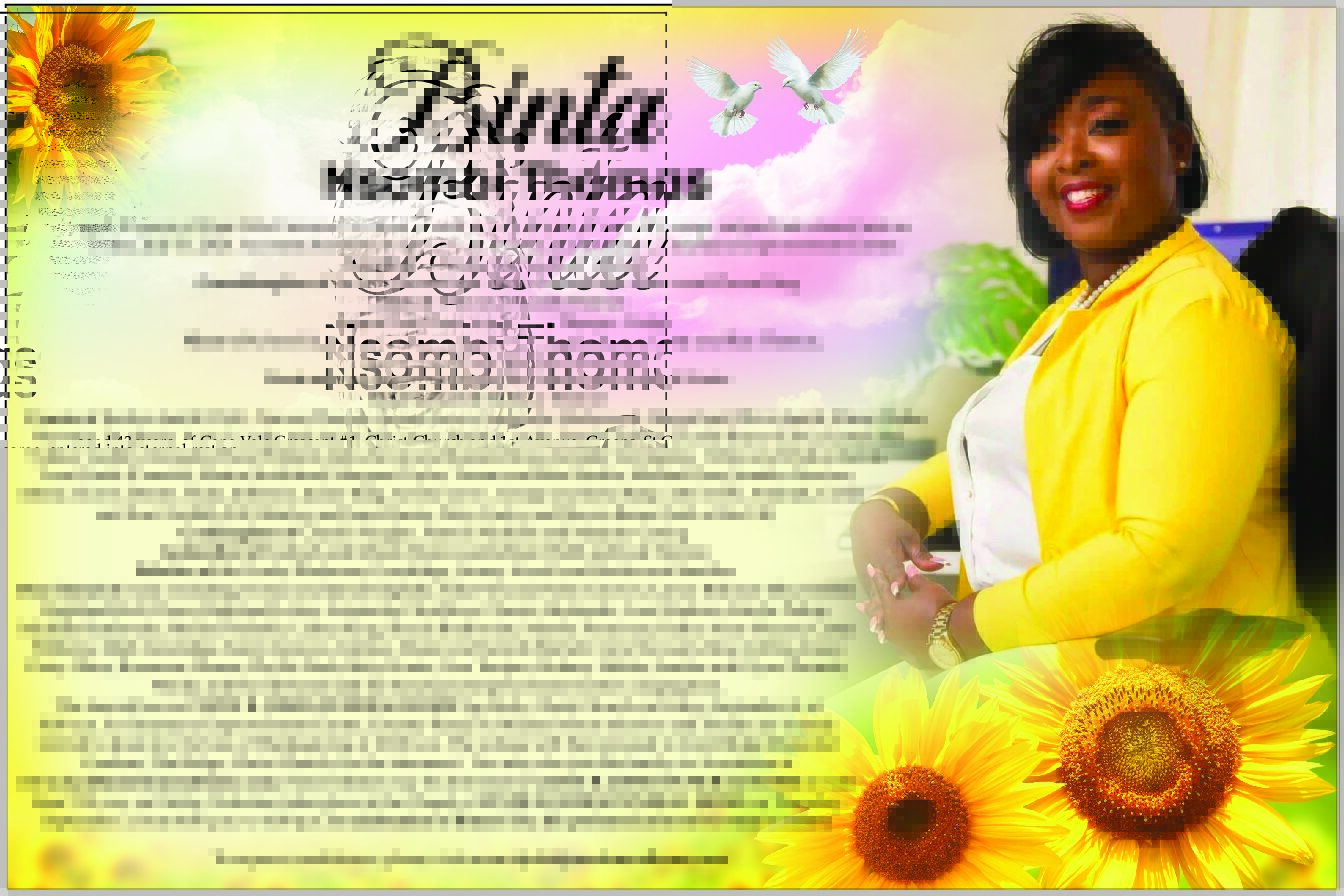 Binta Thomas-01