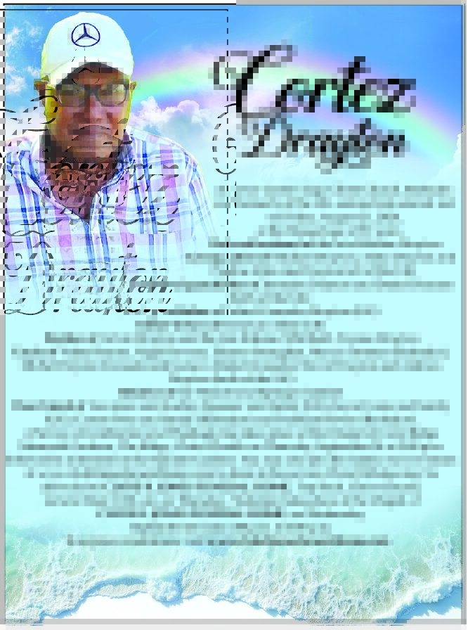 CORTEZ DRAYTON-01