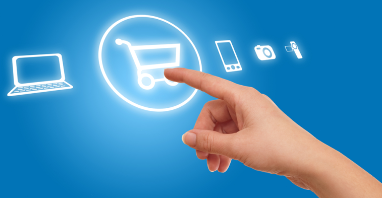 New report says digital trade can unlock growth in Latin America and the Caribbean