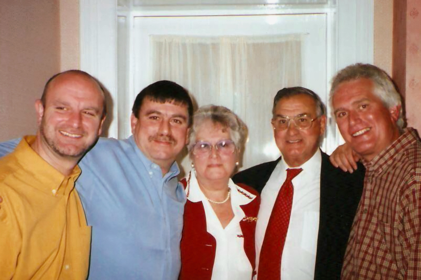 Family seeking justice six years after mother’s death
