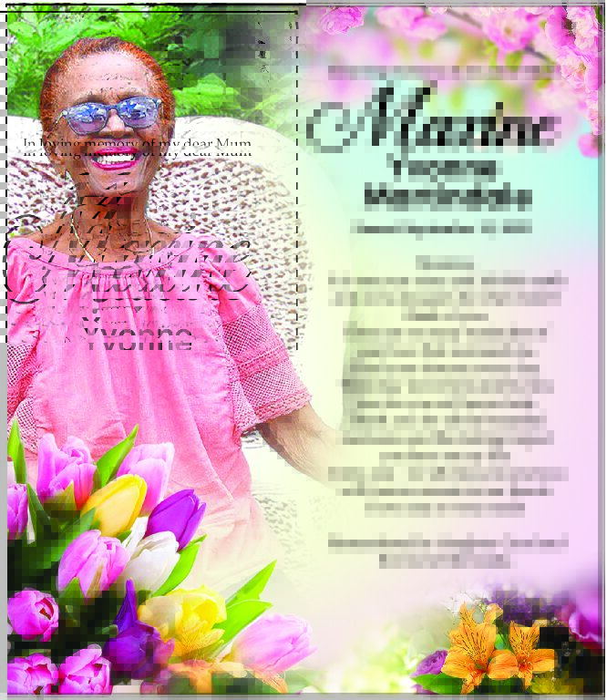 Maxine Yvonne Martindale 6x4-01