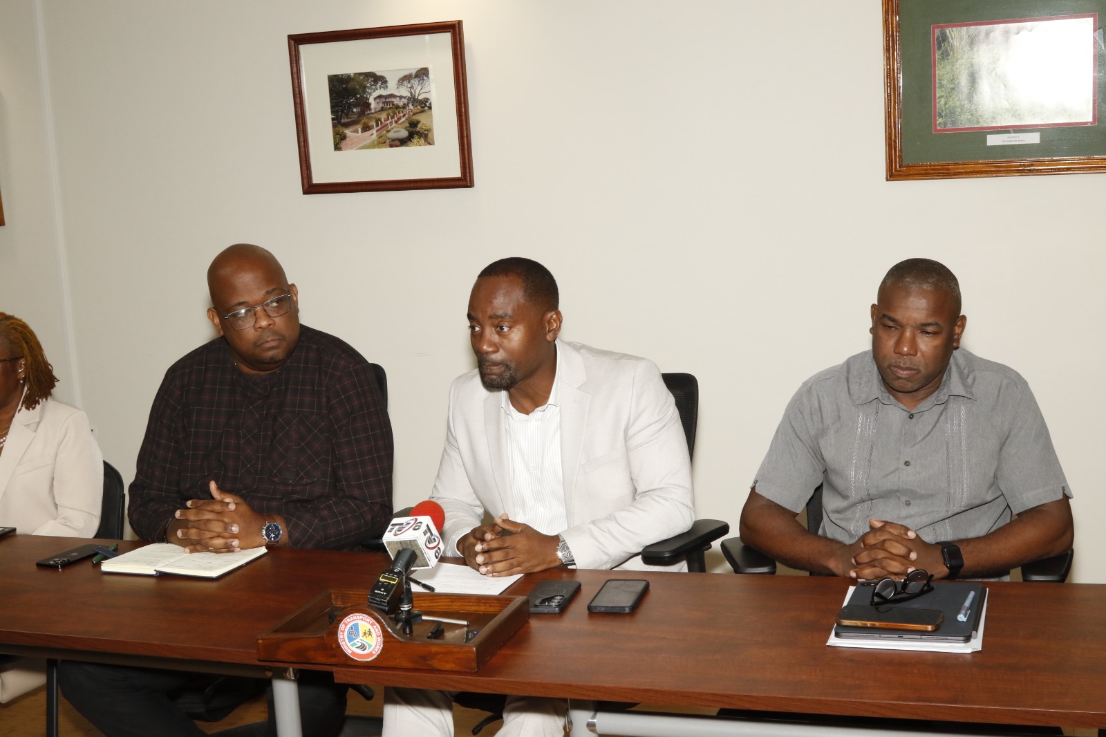 Government planning dedicated school bus fleet