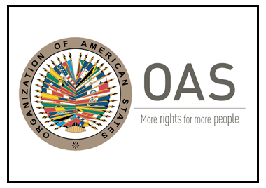 OAS to support Antigua and Barbuda in strengthening democratic participation in schools