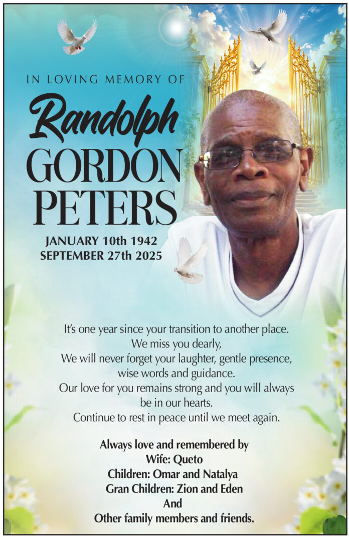 RANDOLPH PETERS-01