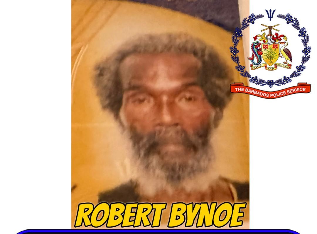 Police seek missing 73-year-old man
