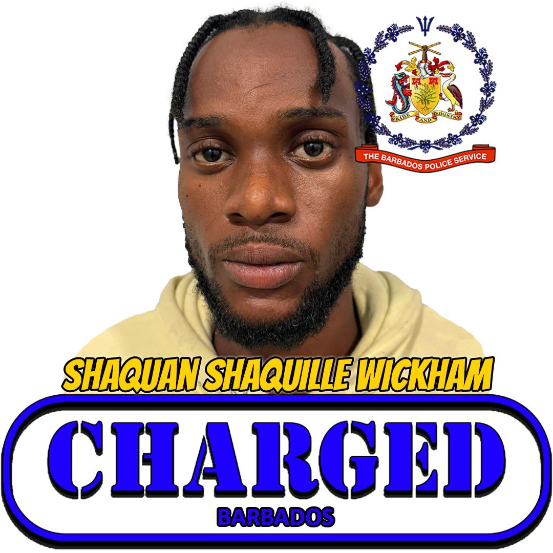 Man charged with cannabis and driving offences