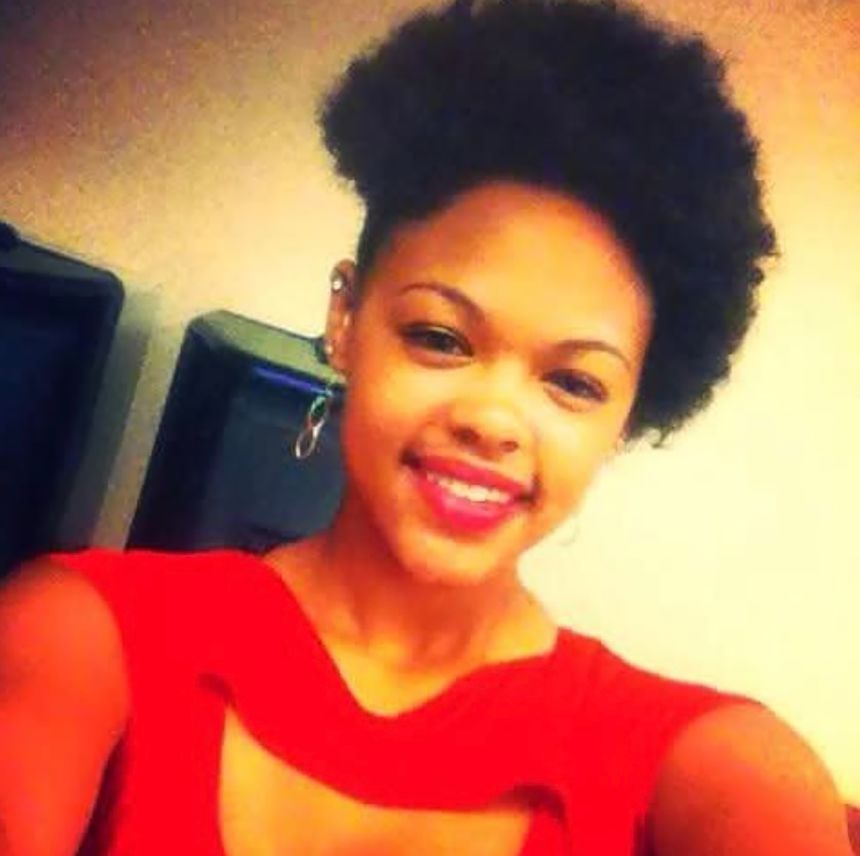 Arrest made over the death of black woman found hanged from tree in Mississippi
