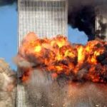 Bermuda marks 25th anniversary of Sept. 11, remembering three nationals killed