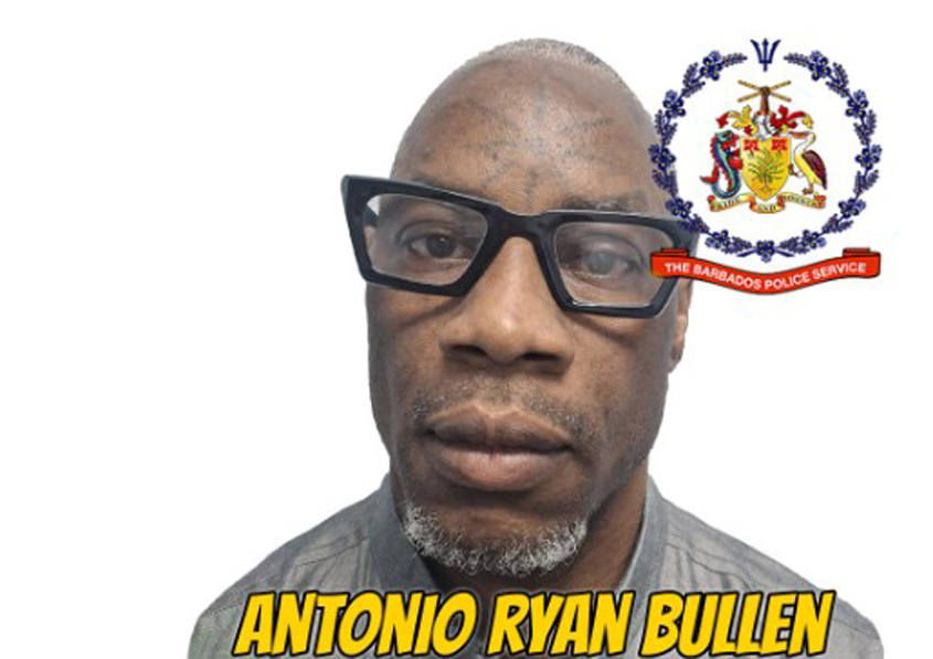 Dodds inmate charged with 19-year murder