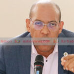 Ministry: Six companies seek exploration licences