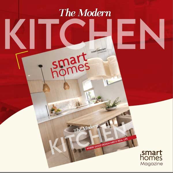 600x600-web-ad