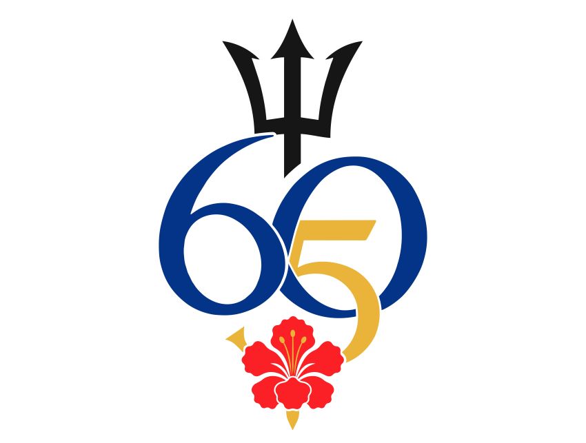 Govt releases anniversary logo