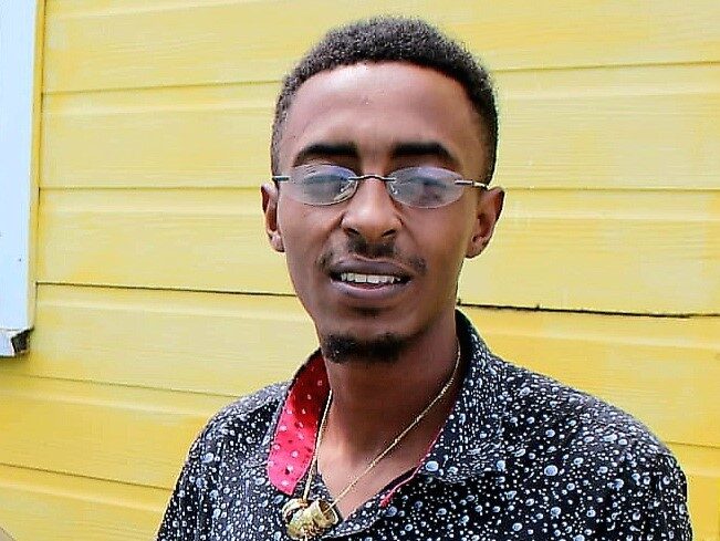 Kemar Stuart to return to DLP