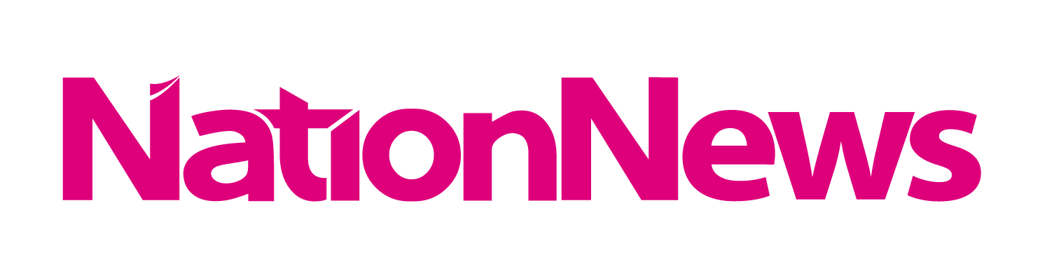 Nation News Nation News