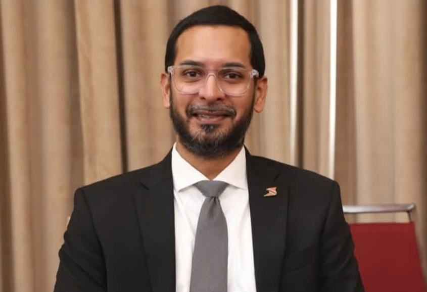 PNM vows to repeal four laws when back in office